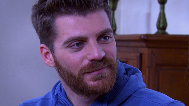 Capítulo 97 | Capítulos