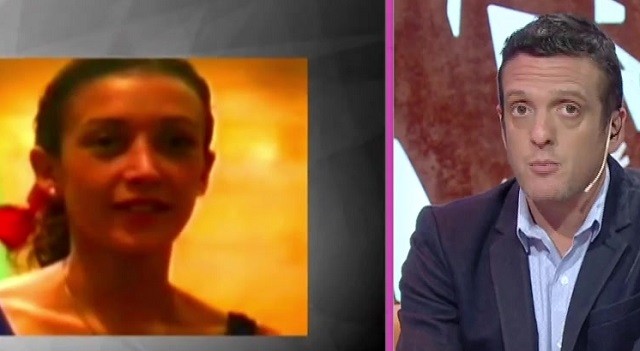 ¿Dónde está Claudia Ferro? | Popurrí de noticias