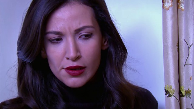 Capìtulo 100 | Capítulos