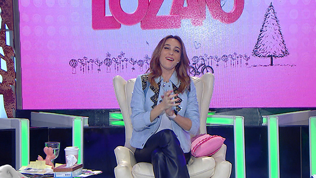 Un año lleno de alegría y diversión | Popurrí de noticias