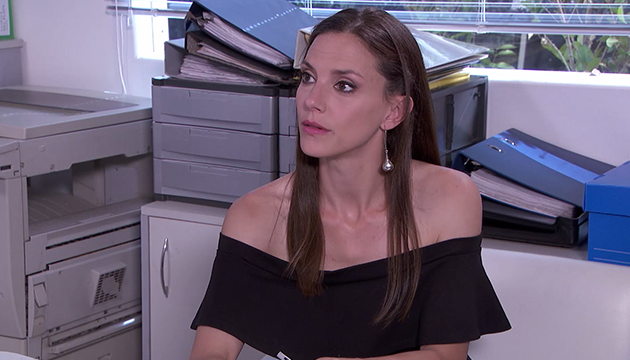 Capítulo 65 | Capítulos