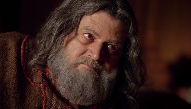 Capítulo 03 | Capítulos