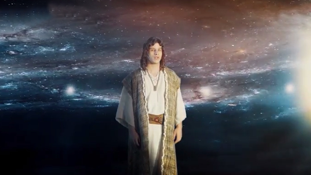 Capítulo 04 | Capítulos