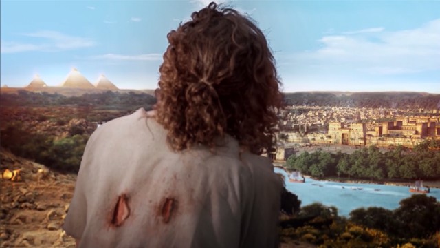 Capítulo 06 | Capítulos