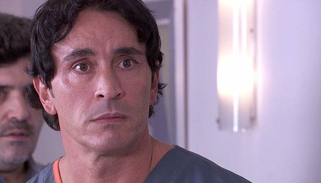 Capítulo 69 | Capítulos