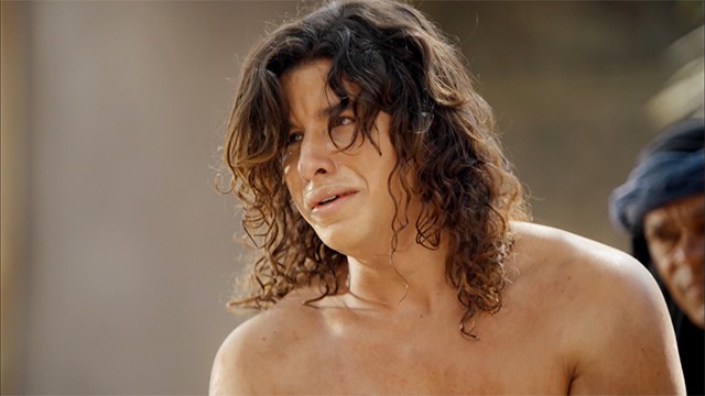 Capítulo 08 | Capítulos