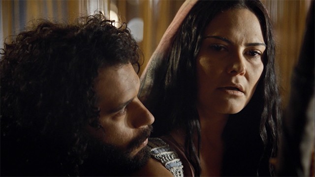 Capítulo 09 | Capítulos