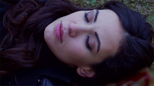 Capítulo 116 | Capítulos