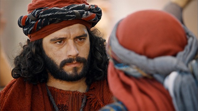 Capítulo 13 | Capítulos