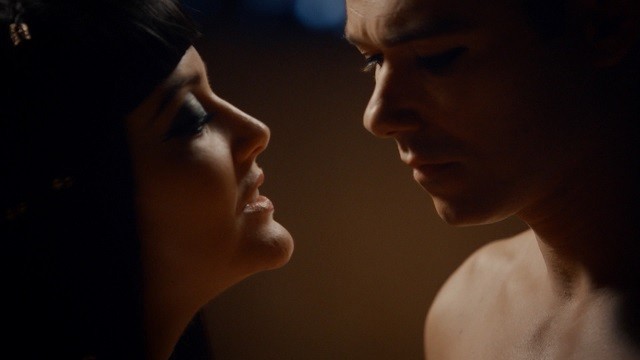 Capítulo 16 | Capítulos