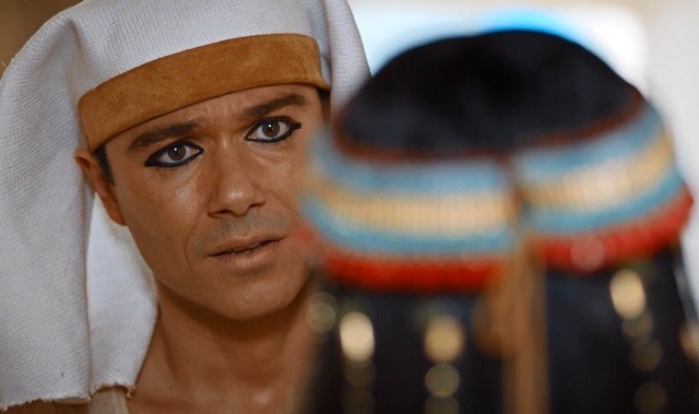 Capítulo 18 | Capítulos