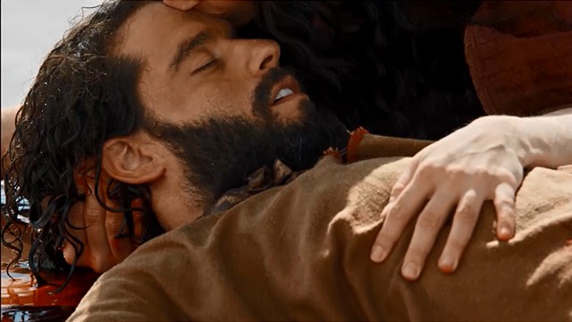 Capítulo 19 | Capítulos