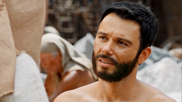 Capítulo 22 | Capítulos