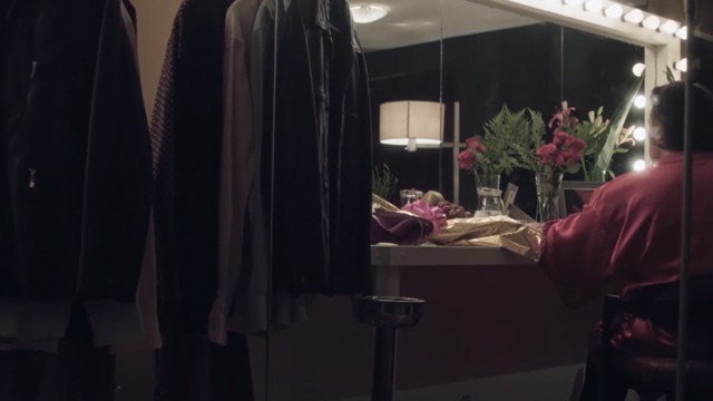 En marzo: ¡Sandro La Serie! | Adelantos