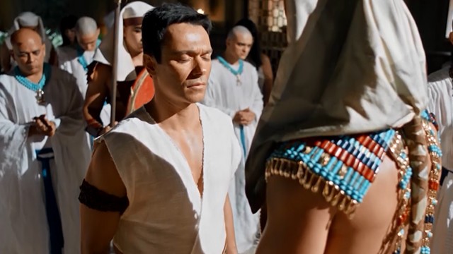 Capítulo 27 | Capítulos