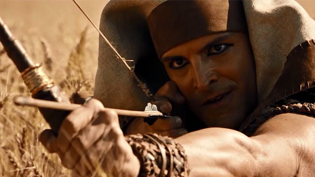 Capítulo 29 | Capítulos