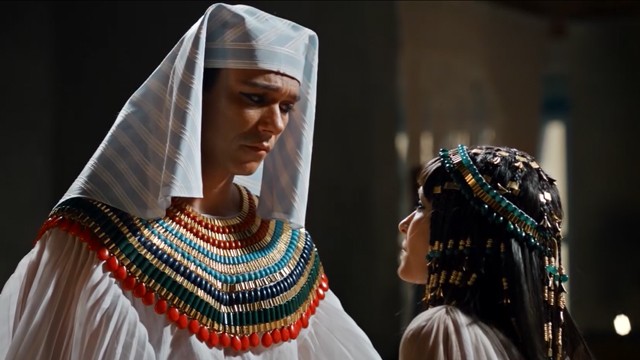 Capítulo 31 | Capítulos