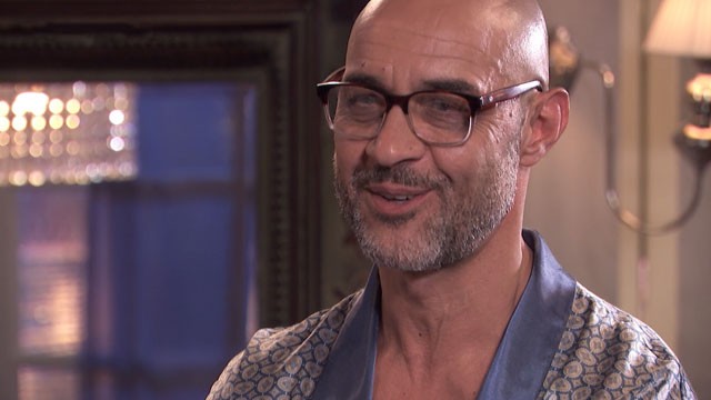 Capítulo 93 | Capítulos