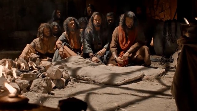 Capítulo 35 | Capítulos