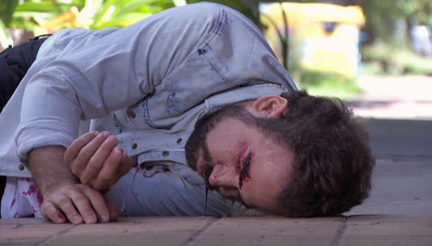 Capítulo 96 | Capítulos