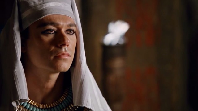 Capítulo 37 | Capítulos