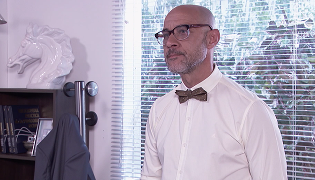 Capítulo 99 | Capítulos