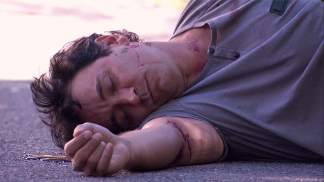 Capítulo 105 | Capítulos