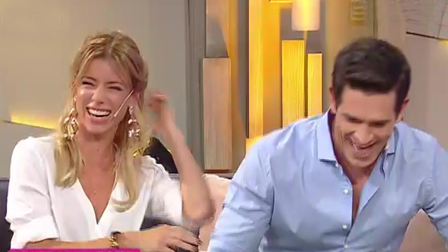 ¿Mica Viciconte se cansó de Cubero? | Actualidad