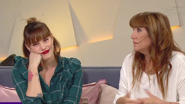 ¡Escándalo Real! ¿Qué pasa con la Reina Letizia y su suegra? | Actualidad