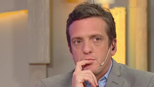 ¿Se casa el soltero más codiciado? | Popurrí de noticias