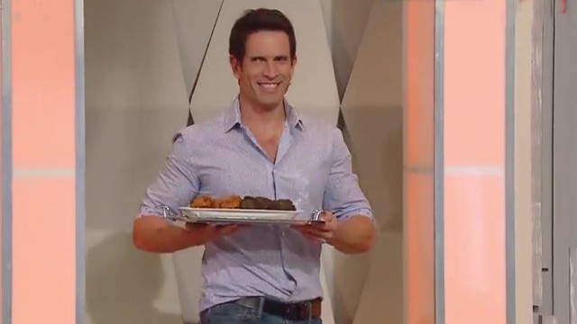 ¿Diego Ramos fue un espía ruso? | Popurrí de noticias