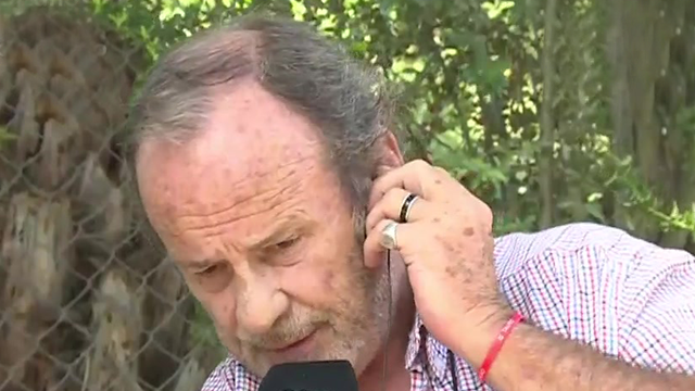 ¿Pachelo podría ser el asesino de María Marta? | Actualidad