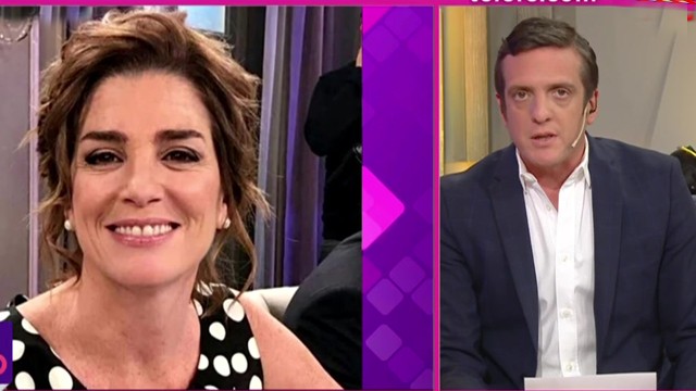 Caso Pérez Volpin: ¿un error médico es un delito? | Actualidad