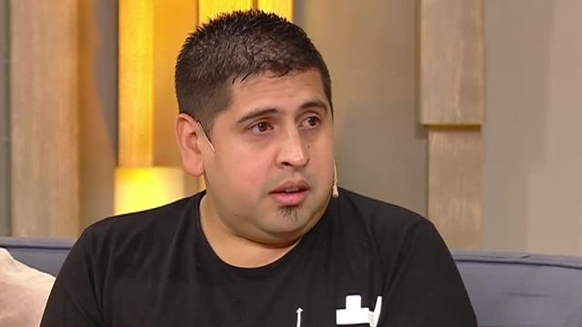 El drama de ser colectivero hoy | Actualidad