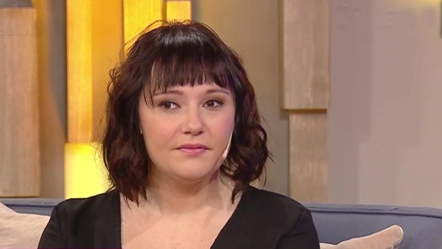 Manuela Pons busca justicia tras 3 años de impunidad | Actualidad