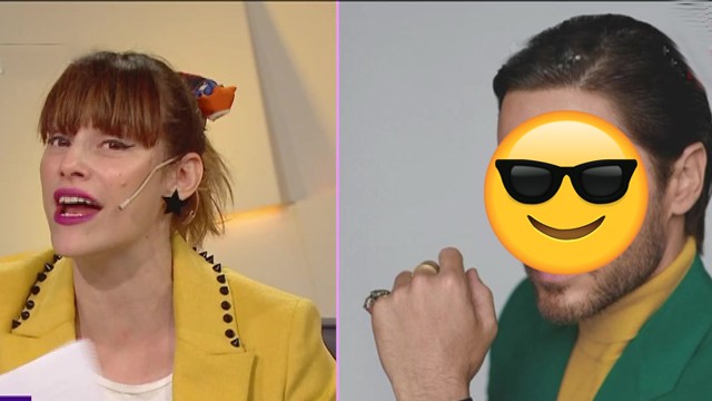 Connie investiga: uno de estos podría ser el candidato de Jime Barón | Popurrí de noticias