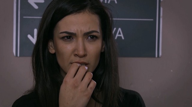 Capítulo 186 | Capítulos