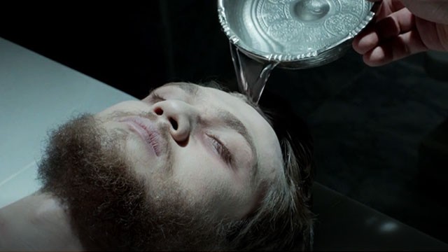 Capítulo 257 | Capítulos