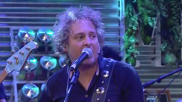 Los Tipitos descontrolaron todo | Mejores momentos