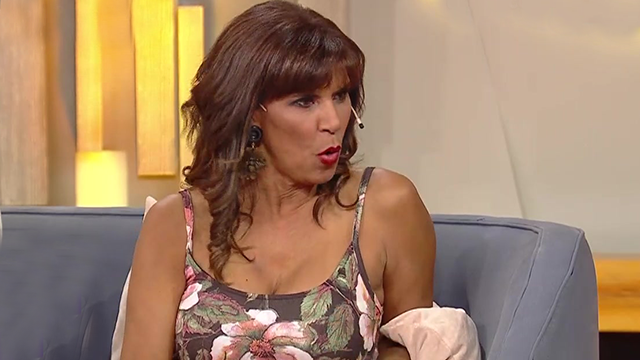 ¿Cómo detectar un argentino en playas de Brasil? | Actualidad