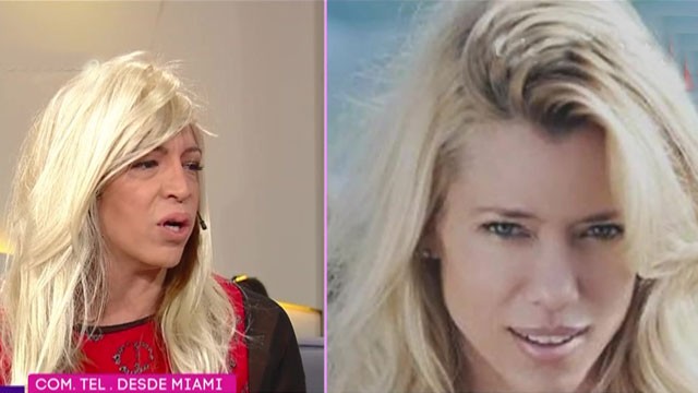 Nicole y Flavio Mendoza formarán una familia ensamblada | Popurrí de noticias