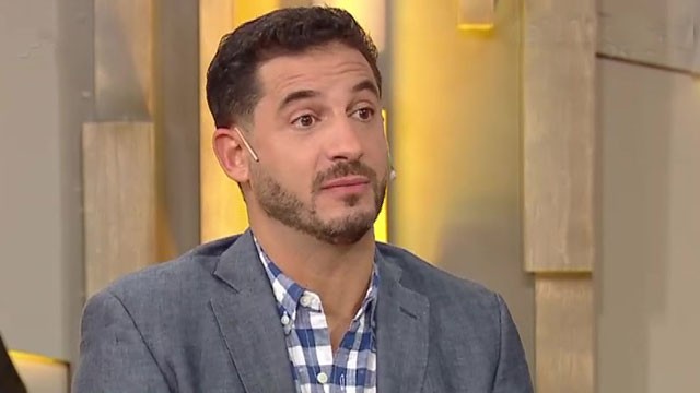 ¿Cuál es la mejor forma de ahorrar? | Actualidad