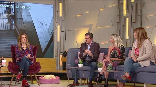 La nueva excusa con la que estafan a jubilados | Actualidad