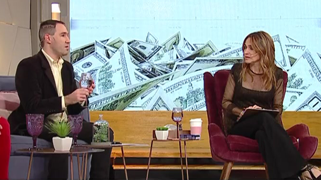 ¿Qué son los Lebacs y cómo afecta al dólar? | Actualidad