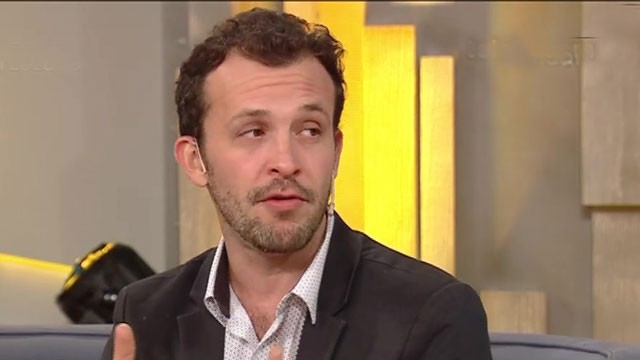 ¿Sigue la tensión en el mercado cambiario? | Actualidad