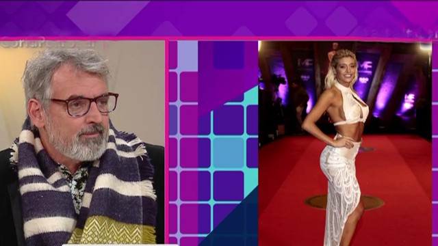 Los sí y los no de la Alfombra Roja | Actualidad