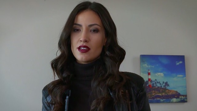 Arzu encuentra a Elif | Mejores momentos