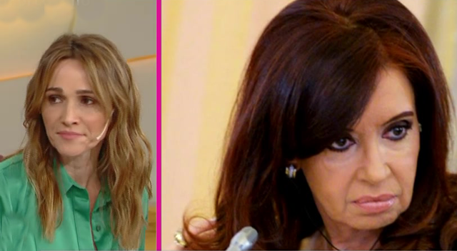 ¿Macri y Cristina están a favor o en contra de la Ley del Aborto? | Actualidad