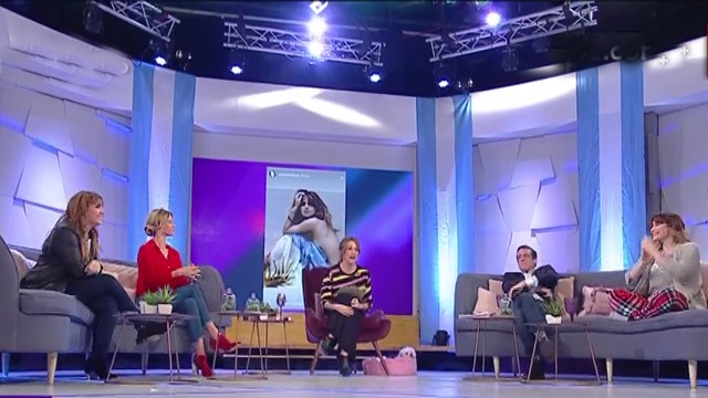 Las promesas más jugadas si Argentina sale campeón | Actualidad