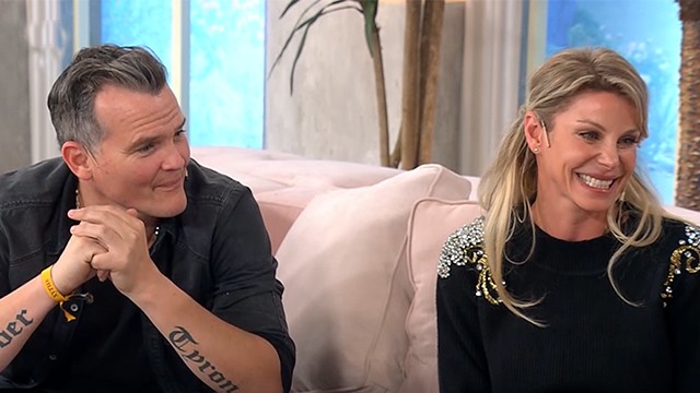 Programa 51 | Programas